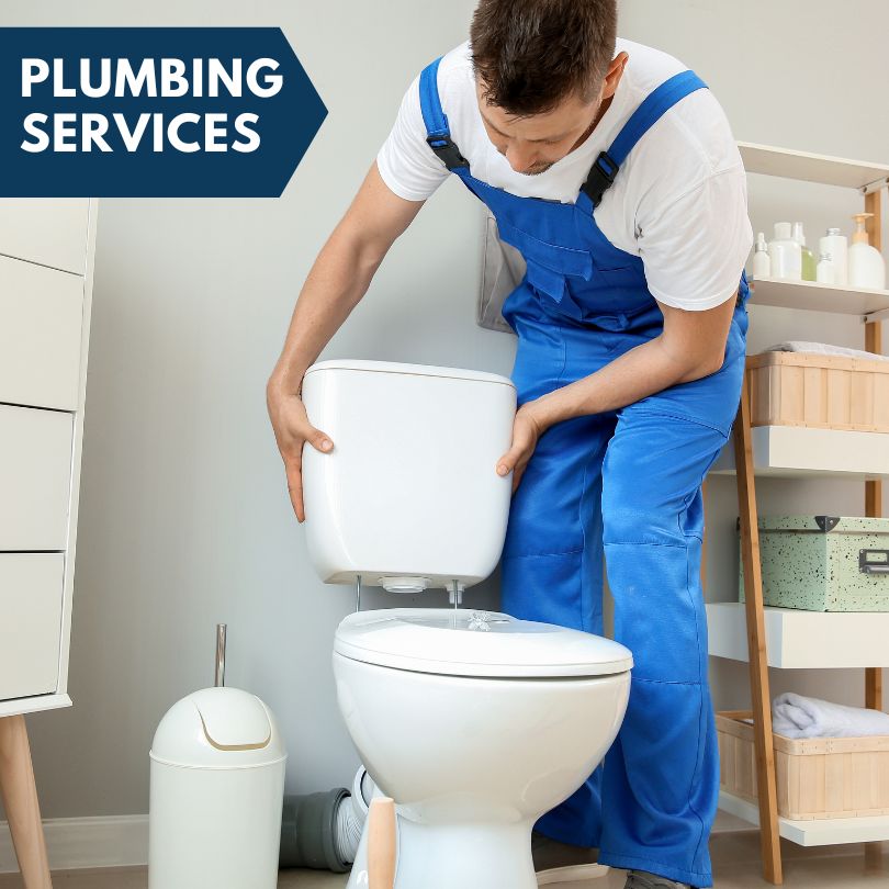 Plumbing Company in Grahamsville, NY